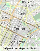 Agenzie di Animazione e Spettacolo Torino,10153Torino