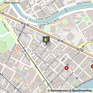 Sartorie,10124Torino