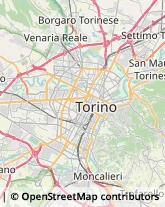 Lavatrici e Lavastoviglie - Riparazione Torino,10147Torino