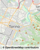 Campeggi, Villaggi Turistici e Ostelli Torino,10122Torino