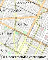 Via Virle, 21,10138Torino