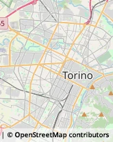 Alberghi Torino,10128Torino