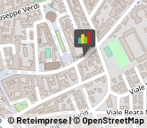 Imprese Edili,45100Rovigo