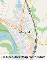 Panetterie Ostiglia,46035Mantova