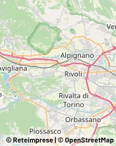 Autolavaggio Giaveno,10094Torino