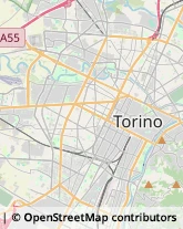 Feste - Organizzazione e Servizi Torino,10122Torino