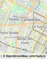 Elettrauto Torino,10141Torino