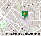 Imprese Edili,45100Rovigo