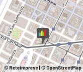 Abbigliamento in Pelle - Dettaglio,10122Torino