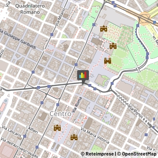 Scaldabagni,10155Torino