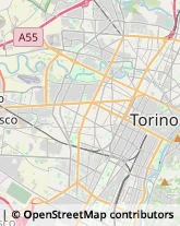 Stazioni di Servizio e Distribuzione Carburanti Torino,10146Torino