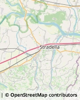 Idraulici e Lattonieri Stradella,27049Pavia