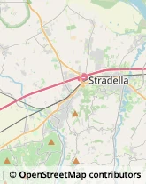 Idraulici e Lattonieri Stradella,27049Pavia