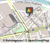 Riproduzione Disegni - Servizio Torino,10153Torino