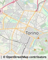 Aziende Sanitarie Locali (ASL) Torino,10126Torino