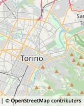 Fisiokinesiterapia - Medici Specialisti Torino,10154Torino