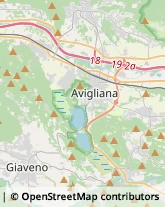 Alberghi Avigliana,10051Torino