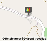 Enoteche Ozzano Monferrato,15039Alessandria