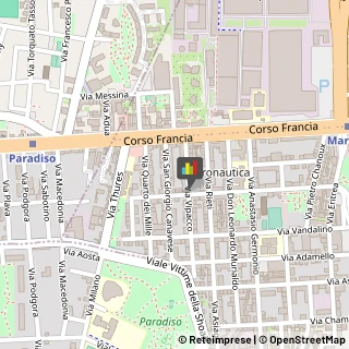 Panetterie,10039Torino