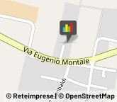 Guardia di Finanza Casteldidone,26030Cremona