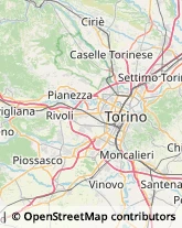 Impermeabilizzanti Rivalta di Torino,10040Torino