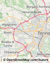 Impermeabilizzanti Torino,10151Torino