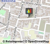 Apparecchiature Oleodinamiche,45010Rovigo