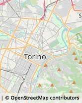 Profumerie Torino,10122Torino