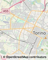 Impianti Condizionamento Aria - Installazione Torino,10146Torino