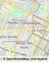 Impianti Condizionamento Aria - Installazione Torino,10145Torino