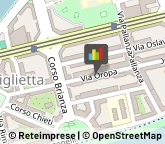 Consulenza Informatica Torino,10153Torino