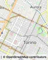 Alberghi Diurni e Bagni Pubblici Torino,10124Torino