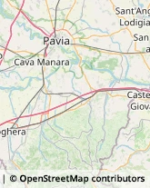 Consulenza di Direzione ed Organizzazione Aziendale Casteggio,27045Pavia