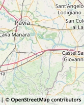 Falegnami Verrua Po,27040Pavia