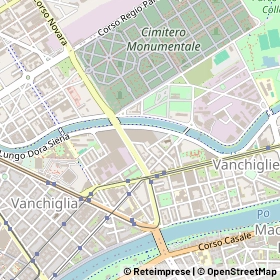 Mappa 10153