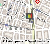 Agenti e Rappresentanti di Commercio,10143Torino