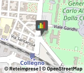 Cooperative Produzione, Lavoro e Servizi,10093Torino