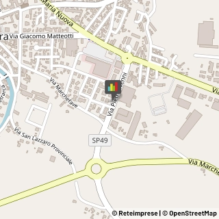 Pizzerie Lendinara,45026Rovigo
