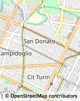 Assicurazioni Torino,10144Torino