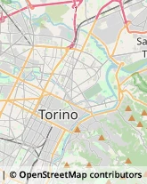 Onoranze e Pompe Funebri Torino,10154Torino