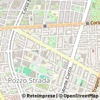 Peta Torino