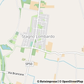 Mappa 26049