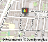 Vernici, Smalti e Colori - Vendita,10146Torino