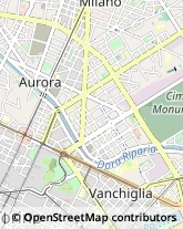 Articoli per Ortopedia Torino,10124Torino