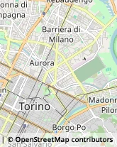 Articoli per Ortopedia Torino,10153Torino