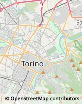 Articoli per Ortopedia Torino,10154Torino