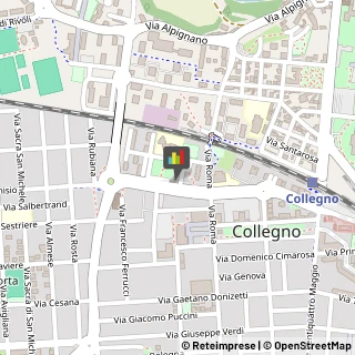 Cartolerie Collegno,10093Torino