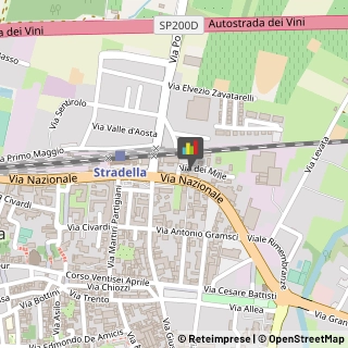Psicologi Stradella,27049Pavia