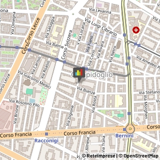 Abbigliamento Gestanti e Neonati Asti,10143Asti