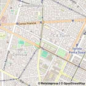 Mappa 10138